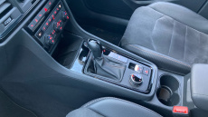 CUPRA Ateca 2.0 TSI 5dr DSG 4Drive [C+S Pack + Design pack] Petrol Estate